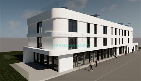 działka na sprzedaż 880m2 działka Warszawa, Wilanów