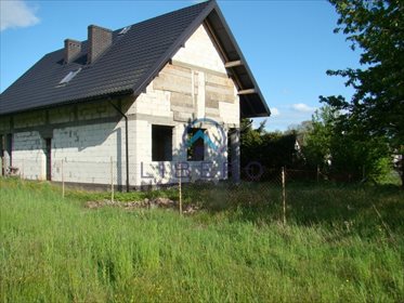 Dom na sprzedaż Świeszewo 132m2 Foto 7