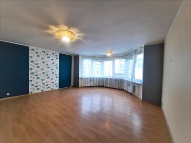mieszkanie na sprzedaż 72m2 mieszkanie Koszalin, Koszalin, Mariańska