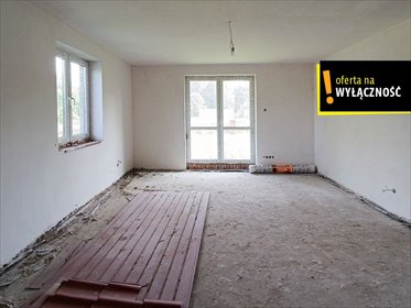 dom na sprzedaż 200m2 dom Niekłań Mały, Zielona Góra