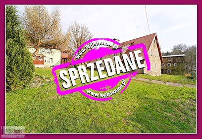 mieszkanie na sprzedaż 84m2 mieszkanie Ruś