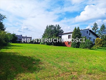 dom na sprzedaż 220m2 dom Wielbark