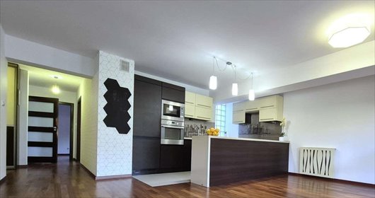 mieszkanie na sprzedaż 76m2 mieszkanie Warszawa, Bemowo, Górce, Dywizjonu 303