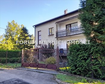 dom na sprzedaż 85m2 dom Bielsko-Biała, Stare Bielsko