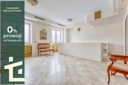 lokal użytkowy na wynajem 97m2 lokal użytkowy Warszawa, Śródmieście, Marszałkowska