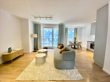 mieszkanie na sprzedaż 21m2 mieszkanie Wrocław, Kępa Mieszczańska