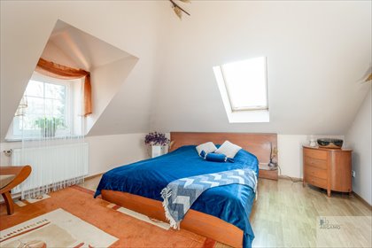 dom na sprzedaż 351m2 dom Bielsko-Biała, Startowa