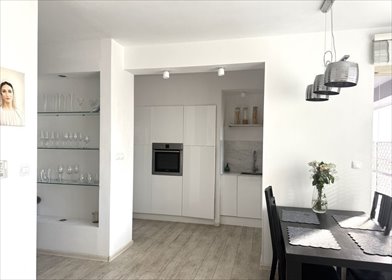 mieszkanie na sprzedaż 89m2 mieszkanie Warszawa, Ursus, Ryżowa