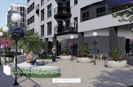 mieszkanie na sprzedaż 51m2 mieszkanie Castellón de la Plana, Avenida Villarreal