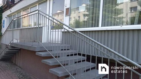 Lokal użytkowy na sprzedaż Kolbuszowa, Józefa Piłsudskiego 254m2 Foto 3