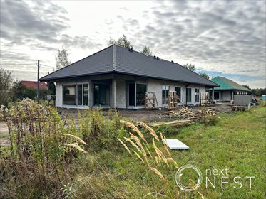 dom na sprzedaż 183m2 dom Kąty