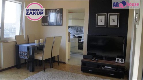 mieszkanie na sprzedaż 31m2 mieszkanie Gdańsk, Zaspa, Pilotów