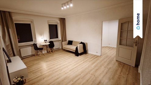 mieszkanie na sprzedaż 40m2 mieszkanie Szczecin, Centrum
