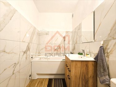 mieszkanie na sprzedaż 31m2 mieszkanie Bydgoszcz, Fordon, Górskiego Ochotniczego Pogotowia Ratunkowego