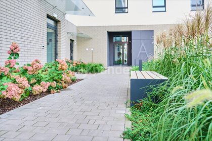 mieszkanie na sprzedaż 66m2 mieszkanie Warszawa, Ursus, Silnikowa