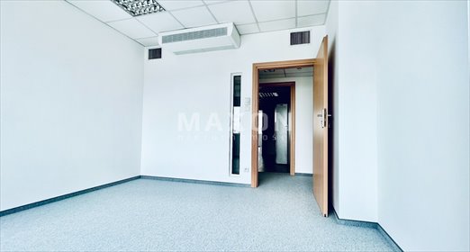 lokal użytkowy na wynajem 264m2 lokal użytkowy Warszawa, Mokotów, ul. Bukowińska