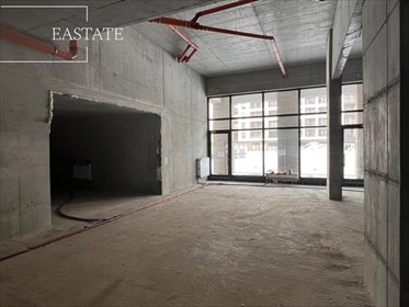 lokal użytkowy na wynajem 168m2 lokal użytkowy Warszawa, Ursus Skorosze, Giserska