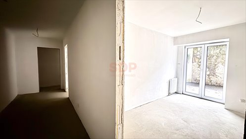 Lokal użytkowy na sprzedaż Wrocław, Krzyki, Partynice, Zwycięska 155m2 Foto 6