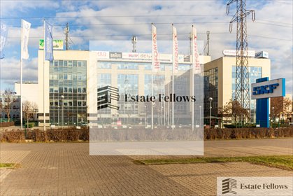 lokal użytkowy na wynajem 330m2 lokal użytkowy Warszawa, Ursynów, Puławska