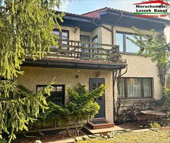 dom na sprzedaż 140m2 dom Grudziądz