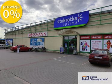 lokal użytkowy na wynajem 12m2 lokal użytkowy Sokołów Podlaski