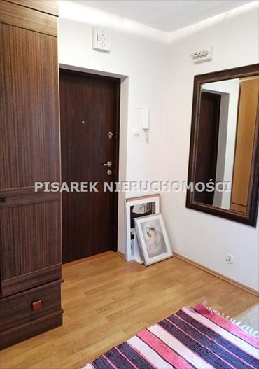 Mieszkanie dwupokojowe na wynajem Warszawa, Mokotów, Sadyba, Piekałkiewicza 51m2 Foto 7