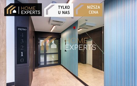 mieszkanie na sprzedaż 76m2 mieszkanie Gdańsk, Jasień, prof. Jerzego Stankiewicza