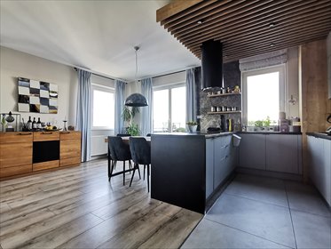 mieszkanie na wynajem 70m2 mieszkanie Warszawa, Wola, Odolany, Jana Kazimierza