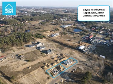 Dom na sprzedaż Koleczkowo, Obrońców Wybrzeża 140m2 Foto 6