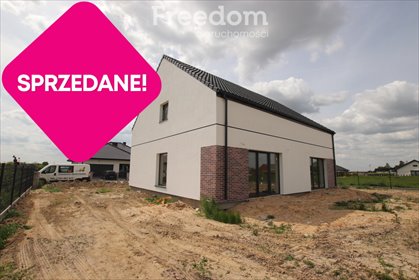 mieszkanie na sprzedaż 98m2 mieszkanie Koło