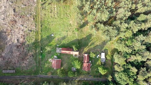 dom na sprzedaż 110m2 dom Lubartów