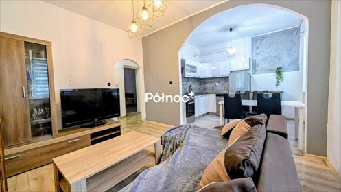 mieszkanie na wynajem 45m2 mieszkanie Szczytnica