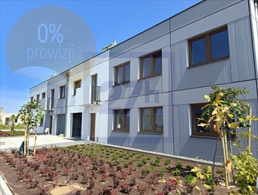 dom na sprzedaż 131m2 dom Miękinia