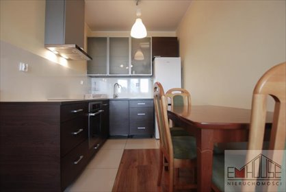 mieszkanie na wynajem 40m2 mieszkanie Wrocław, Fabryczna, Olbrachtowska