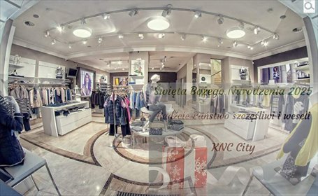 lokal użytkowy na wynajem 430m2 lokal użytkowy Lublin, Śródmieście