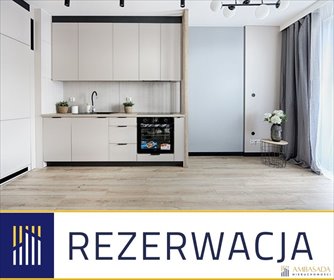 Małe mieszkanie z dużym potencjałem i balkonem - polecam! mieszkanie Białystok, Bojary, Kraszewskiego