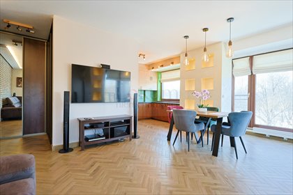 mieszkanie na wynajem 92m2 mieszkanie Warszawa, Bemowo, Księcia Bolesława