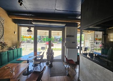 lokal użytkowy na wynajem 112m2 lokal użytkowy Warszawa, Bemowo Chrzanów