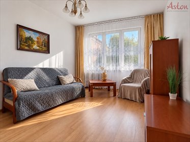 mieszkanie na sprzedaż 51m2 mieszkanie Tychy, C