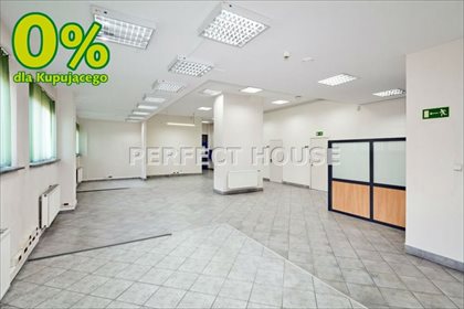 lokal użytkowy na sprzedaż 2591m2 lokal użytkowy Ząbkowice Śląskie, Batalionów Chłopskich