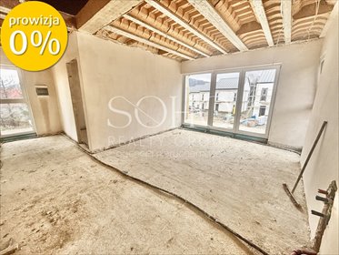 mieszkanie na sprzedaż 66m2 mieszkanie Ustroń