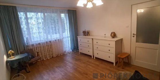 mieszkanie na sprzedaż 41m2 mieszkanie Warszawa, Bemowo, Puszczy Solskiej