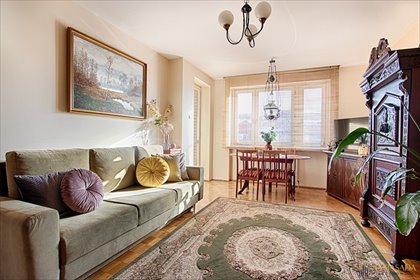 mieszkanie na sprzedaż 65m2 mieszkanie Białystok, Nowe Miasto, Pogodna