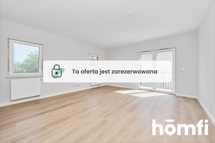 Nowoczesny lokal 46 m² w Wrocławiu (Nowy Dwór) lokal użytkowy Wrocław, Nowy Dwór, Nowy Dwór, Nowodworska