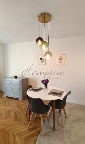 mieszkanie na sprzedaż 40m2 mieszkanie Warszawa, Mokotów Ksawerów, Puławska