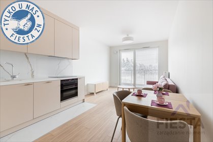 mieszkanie na wynajem 58m2 mieszkanie Warszawa, Bemowo, Szeligowska