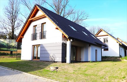 dom na sprzedaż 145m2 dom Zbrosławice