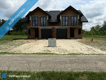 Zapraszam do obejrzenia domu 167 m² w Rudnej Małej dom Rudna Mała