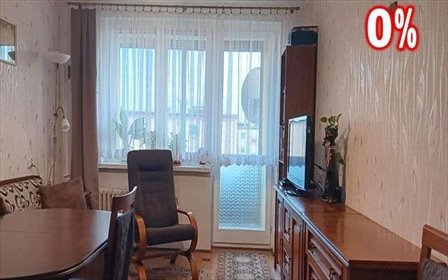 mieszkanie na sprzedaż 56m2 mieszkanie Leszno, ul. Spółdzielcza