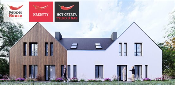 działka na sprzedaż 839m2 działka Karwieńskie Błoto Pierwsze, Sławoszynko, Myśliwska